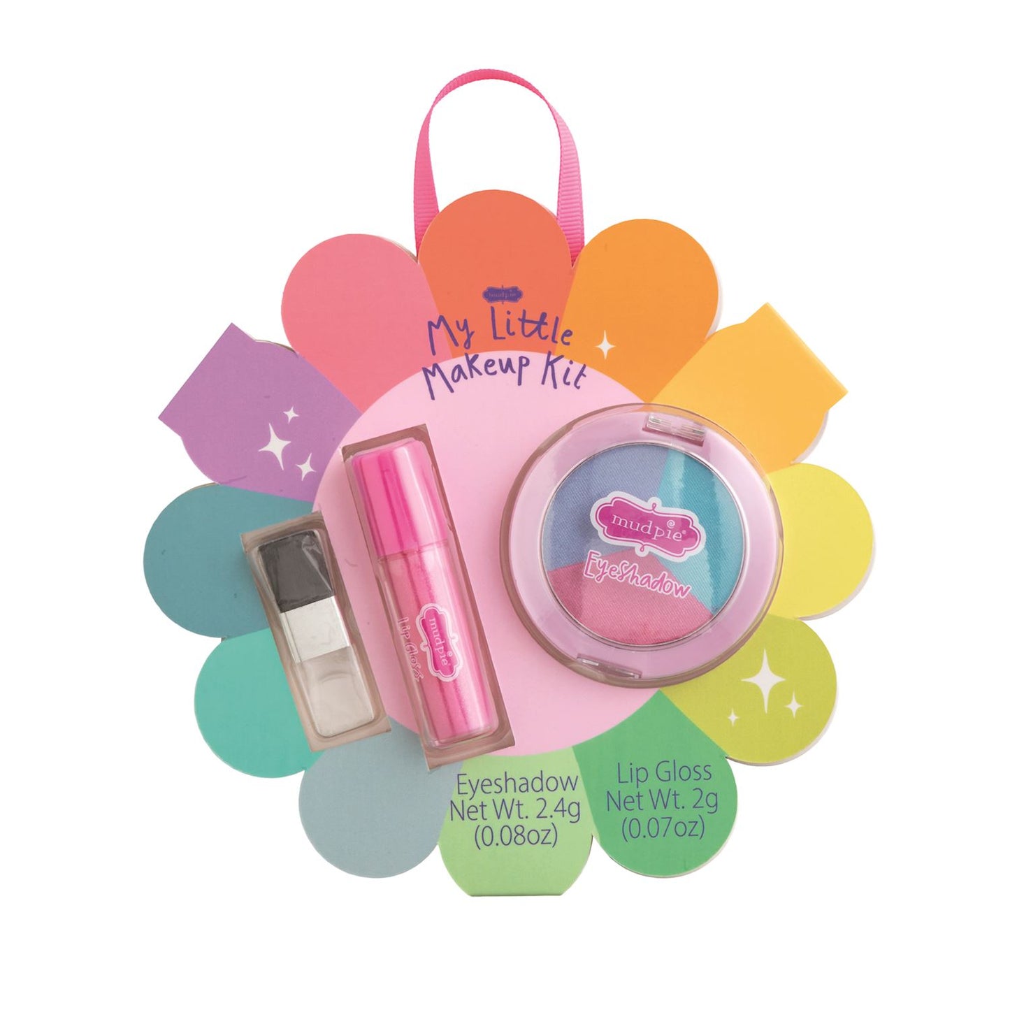 Mp Little Makeup Kits
