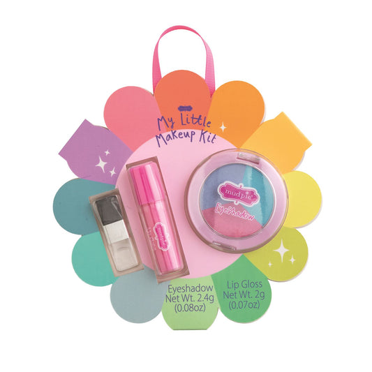 Mp Little Makeup Kits