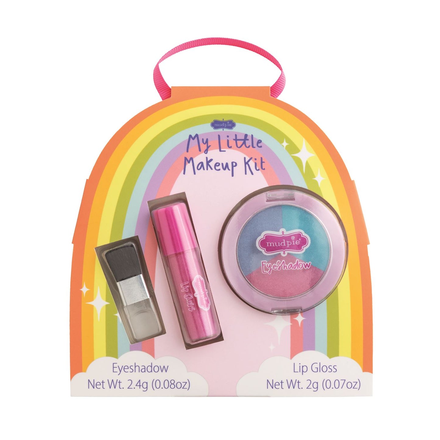 Mp Little Makeup Kits