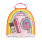Mp Little Makeup Kits