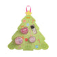 Mp Christmas Make-Up Kit