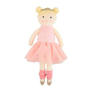 MP Ballerina Dolls