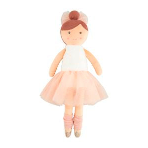MP Ballerina Dolls