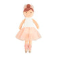 MP Ballerina Dolls