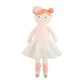 MP Ballerina Dolls