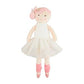 MP Ballerina Dolls