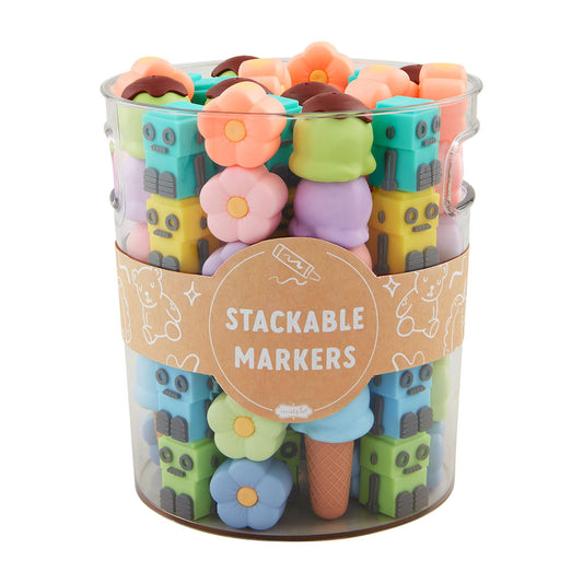 MP Stackable Marker
