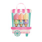 MP Shaped Marker Sets