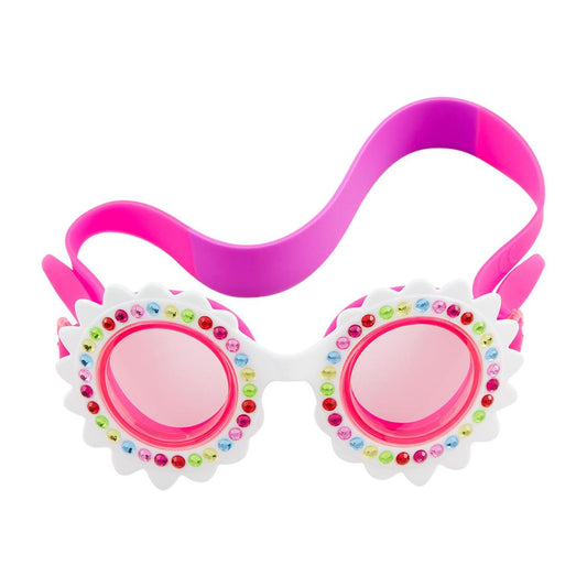 MP Girl Swim Goggles