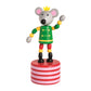 Mp Collapsing Toy