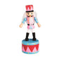 Mp Collapsing Toy