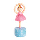 Mp Collapsing Toy