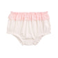 MP Eyelet Trim Bloomers