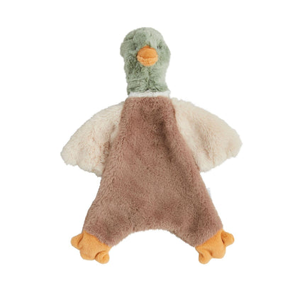 MP Plush Woobie