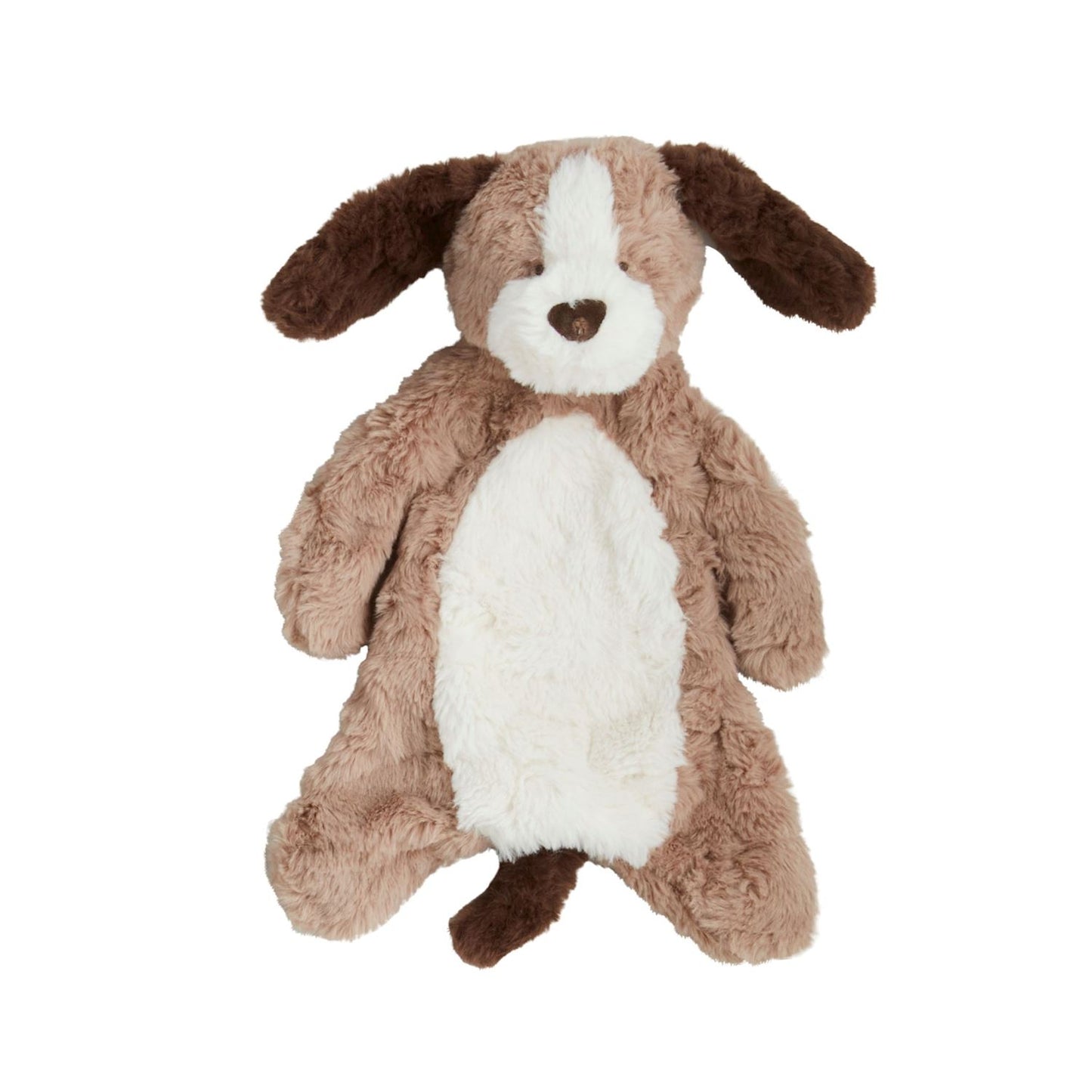 MP Plush Woobie