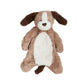 MP Plush Woobie
