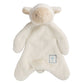 MP Little Lamb Plush Woobie