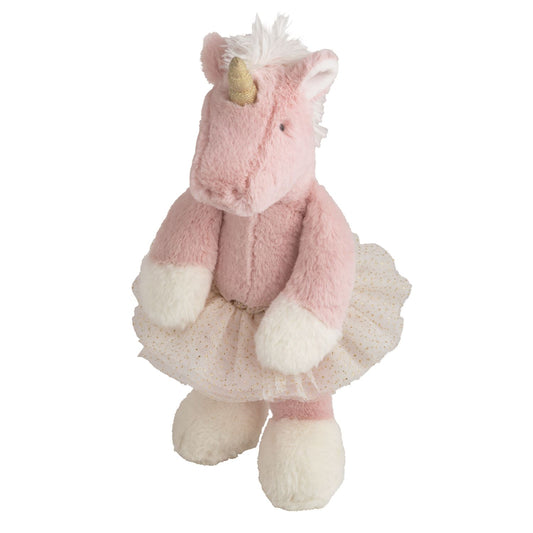 Mp Charlotte the Unicorn Ballerina