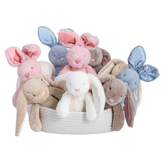 MP Bunny Plush