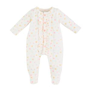 MP White Dots sleeper