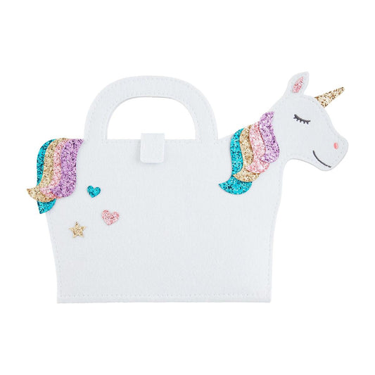 MP Art Folio - Unicorn