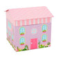 MP Jewelry Music Box