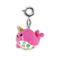 CI Charms