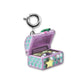 CI Charms