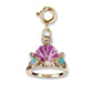 CI Charms