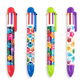 Ooly click pen-Monster