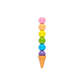 Ooly Rainbow Scoops