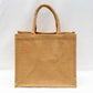 TRS Jute Gift Tote