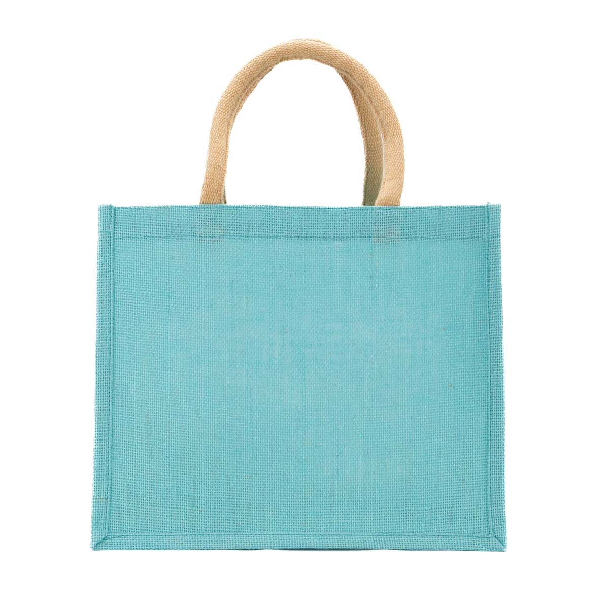 TRS Jute Gift Tote