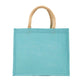 TRS Jute Gift Tote