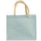 TRS Jute Gift Tote