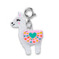 CI Charms
