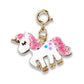 CI Charms