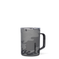 16 oz Mug