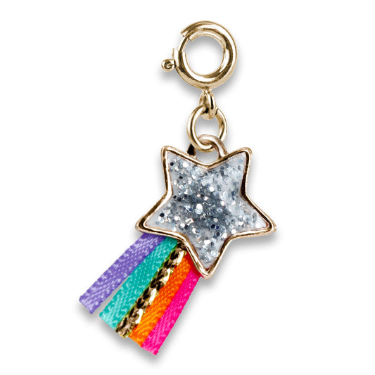 CI Charm - Shooting Star