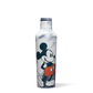 16 oz Canteen