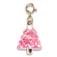 CI Charms