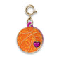 CI Charms