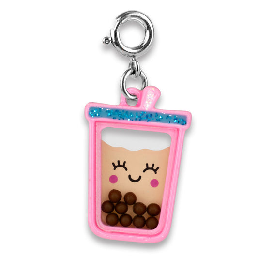 CI Charm - Bubble Tea Shaker