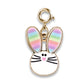CI Charms