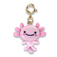 CI Charms