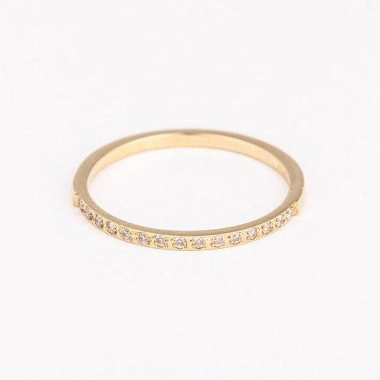 MM Elizabeth Ring