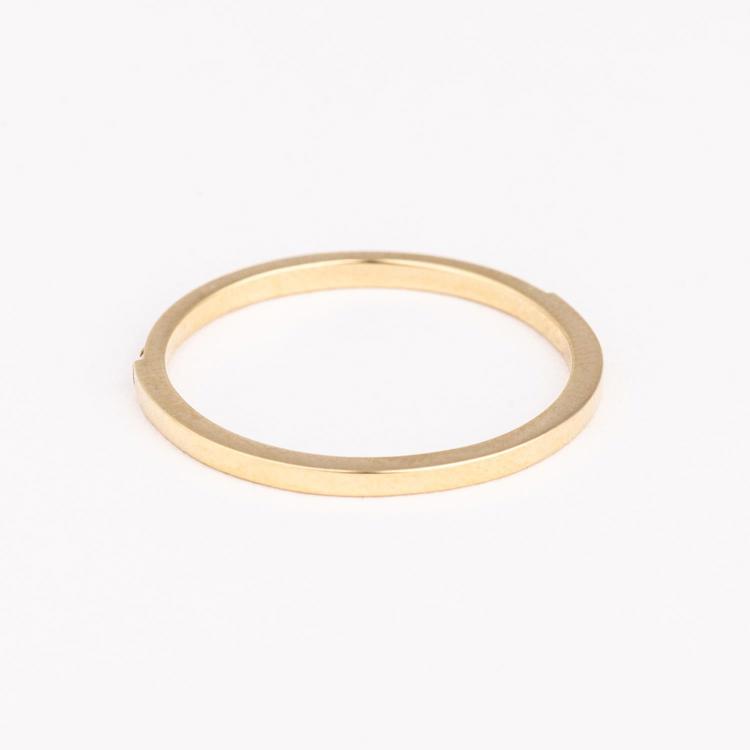 MM Emma Ring
