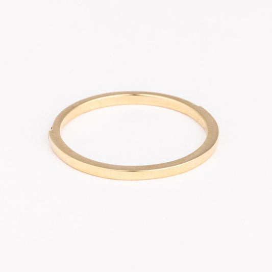 MM Emma Ring