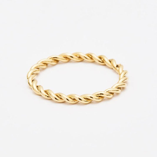 MM Renee Ring