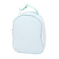 Oh Mint Lunchbox